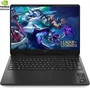 HP Omen 16-AP0020NS Portátil Gaming 16" Ryzen AI 7-350 32GB RAM 1TB SSD NVIDIA GeForce RTX 5060 144Hz FreeDOS (BK6K1EA)